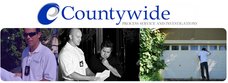 Countywide Process Service & Investigations