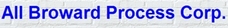 All Broward Process Corp.