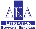 AKA Litigation