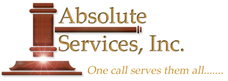 Absolute Services, Inc.
