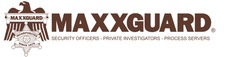 MaxxGuard, Inc.
