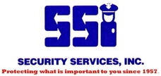 Guard Services, Inc.
