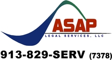 ASAP Legal Services LLC