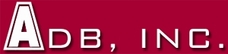ADB, Inc.