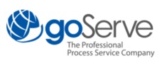 Courier Process Service, Inc.