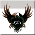 Sano Attorney Service