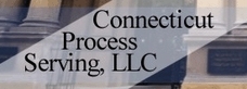Connecticut Process Serving, LLC