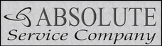Absolute Service Co.