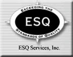 E.S.Q. Services, Inc.