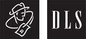 DLS, Inc.