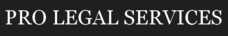 Pro Legal Services