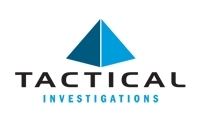 Tactical Investigations, LLC.