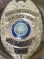 Gulf Coast Process