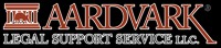 Aardvark Legal Support Service