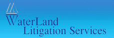 Waterland Litigation Services, LLC.