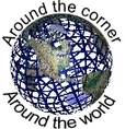 Couvrette Process Service, Inc.