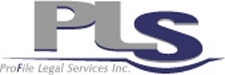 Profile Legal Services, Inc.