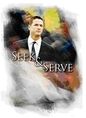 Atlas Pro Serve & Associates