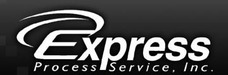 Express Process Service