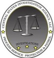 Central States Investigation