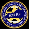 Kentucky Special Investigations Unit