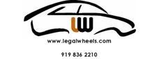 Legal Wheels