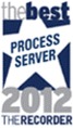 Rapid Legal, Inc.