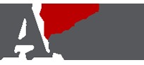 Action Subpoena