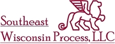 Southeast Wisconsin Process, LLC.