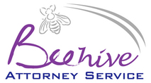 Beehive Attorney Service