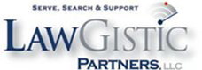 Lawgistic Partners