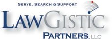 Lawgistic Partners