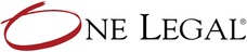 One Legal, LLC.