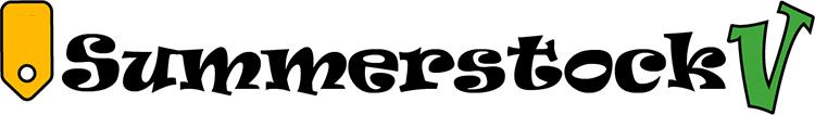 Summerstock