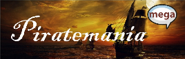 Piratemania2023 Ahoy!