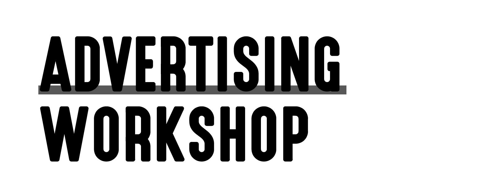 Advertising