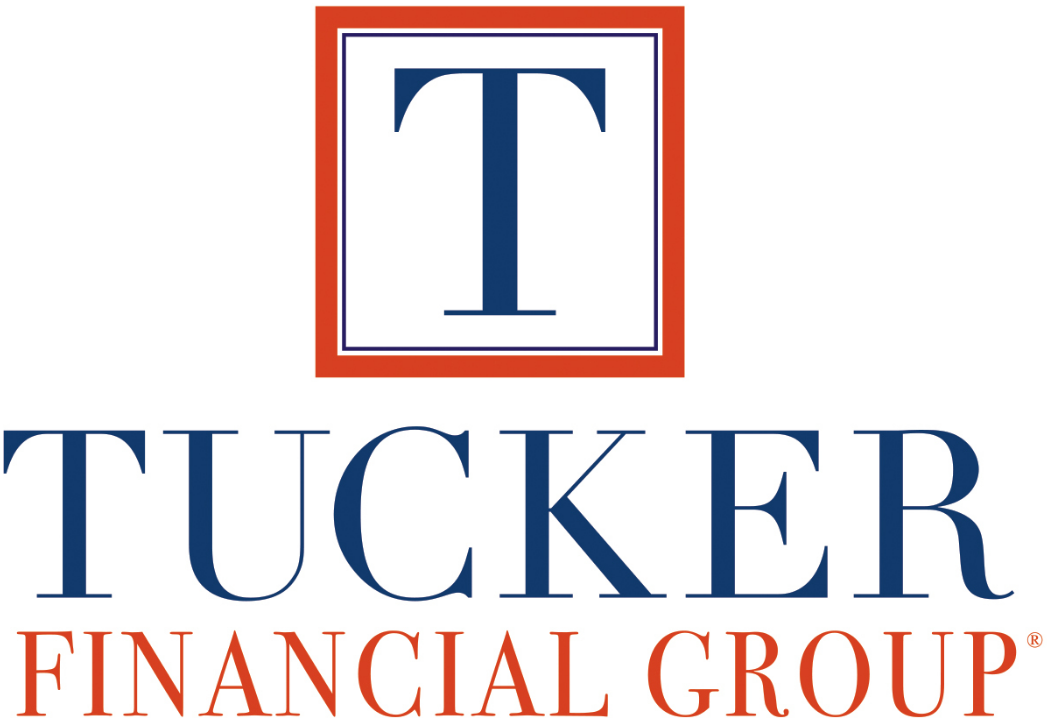 Tucker Advisors
