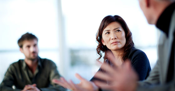Wyoming employers must proactively address workplace violence prevention