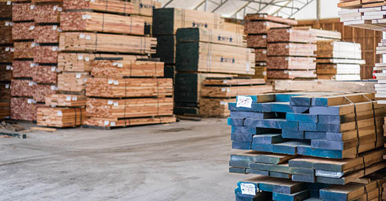 3 Inventory Factors Logan Construction Companies Should Consider