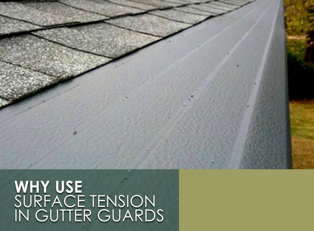 Gutter Guards