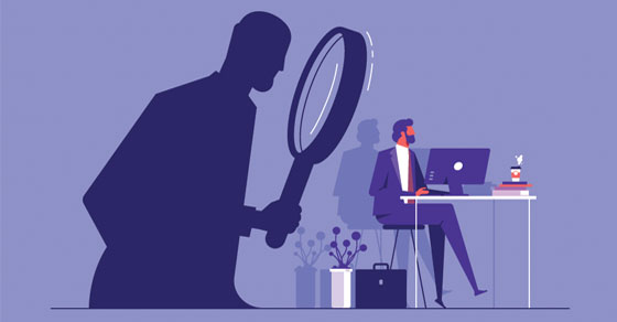 Cache employers continue to grapple with monitoring employees’ online activities