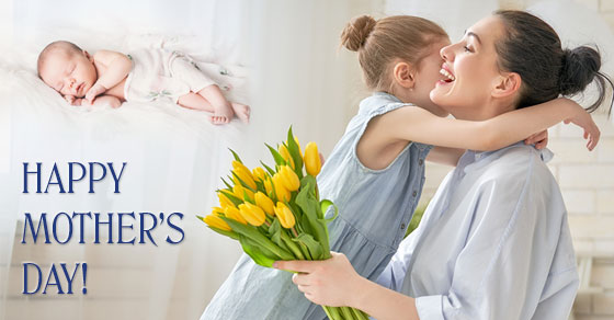 happy_mothers_day_baby_mother_girl_kw_560x292_(002).jpg