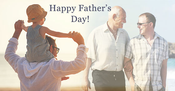 fathers_day_son_child_adult_kw_560x292.jpg