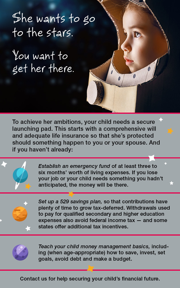 iff_childsfuture_628x1000.jpg iff_childsfuture_628x1000.jpg