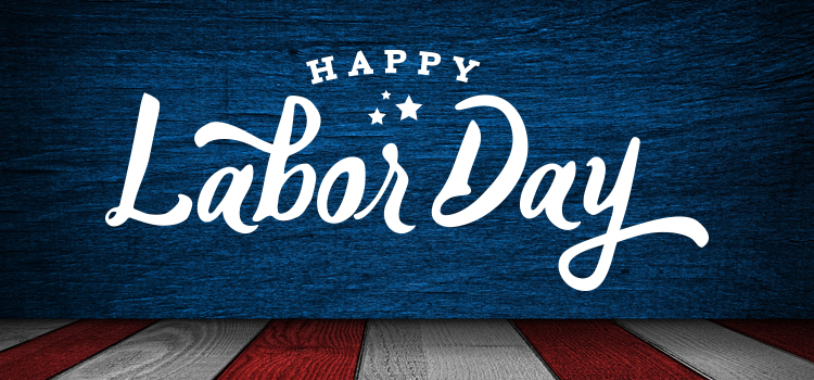 labordaywoodflagbackgroundbw_750x350.jpg
