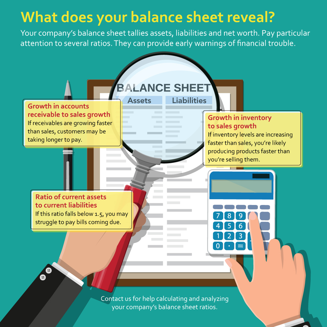 iff_balance_sheet_1080x1080.jpg