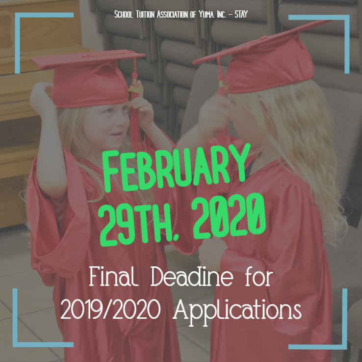 applicationdeadline19-20.png