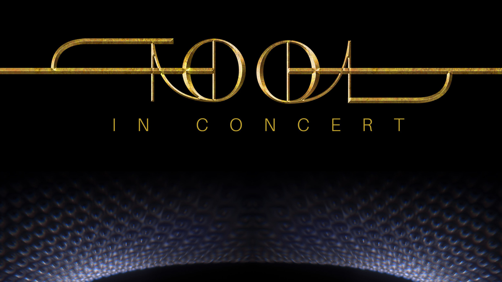 May 04, 2022 Tool / Brass Against at Genting Arena Birmingham, England