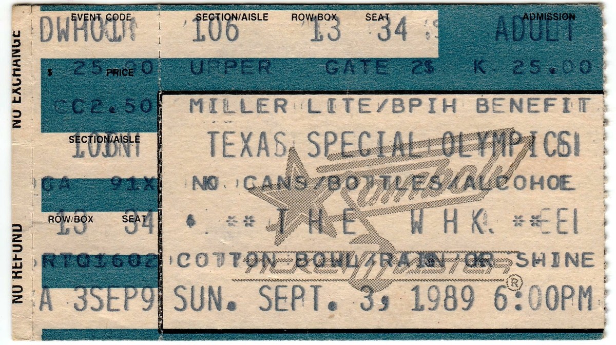 large_Concert_1989_09_03_Who_Cotton_Bowl