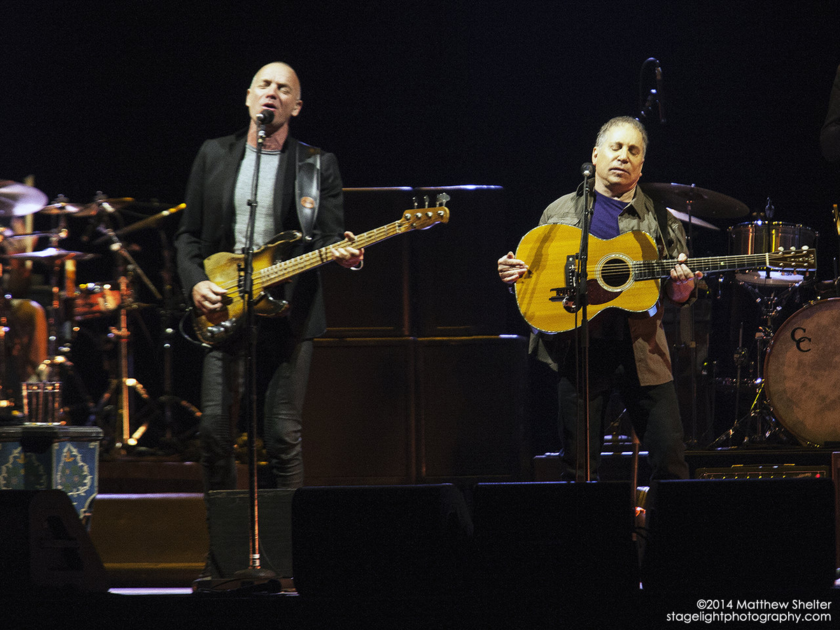 large_Paul_Simon_Sting_1